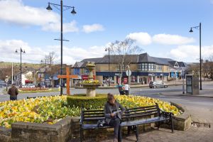 ilkley fountain image sm.jpg